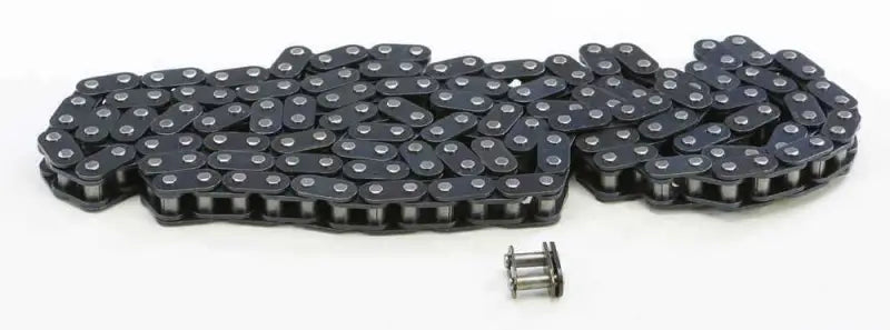 MOGO PARTS 10-0101-T8F-160