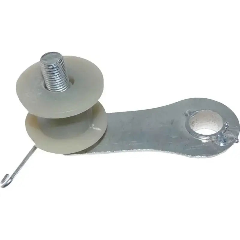 MOGO PARTS 10-0110