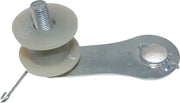 MOGO PARTS 10-0110