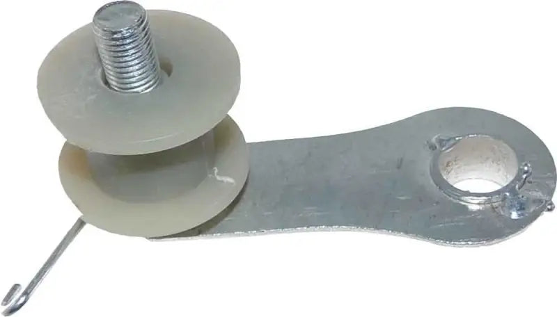 MOGO PARTS 10-0110