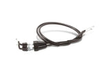 10-0183 Motion Pro Black Vinyl Throttle Cable Push-Pull Set Ktm/Hus - RV and Auto Parts