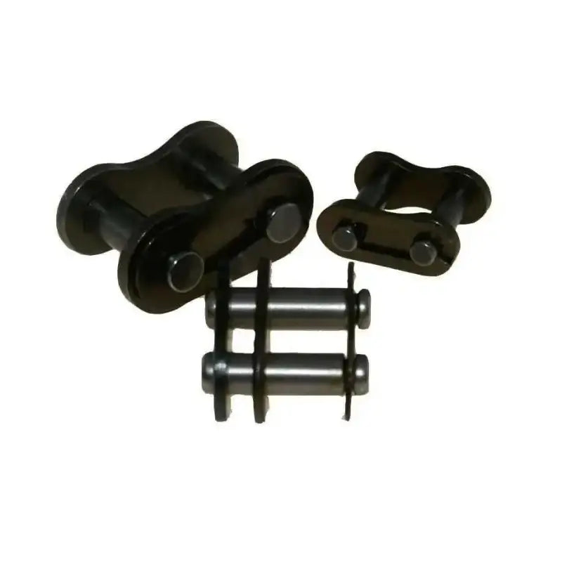 MOGO PARTS 10-0211P