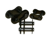 MOGO PARTS 10-0211P