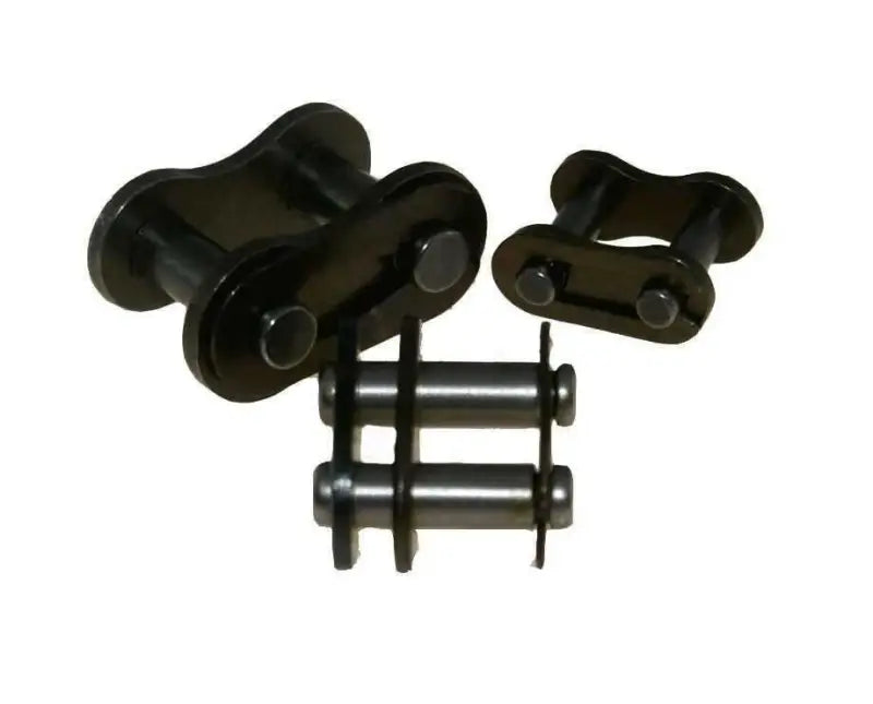 MOGO PARTS 10-0211P