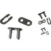 MOGO PARTS 10-0212P