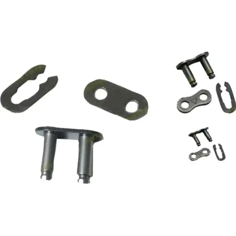 MOGO PARTS 10-0212P