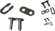 MOGO PARTS 10-0212P