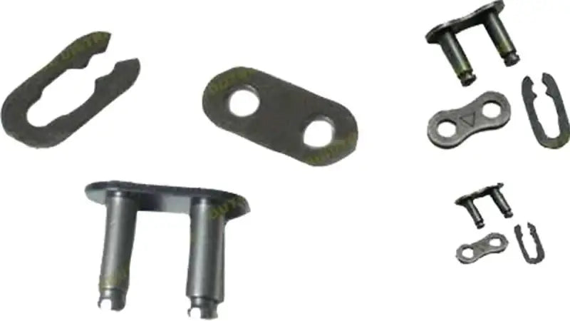 MOGO PARTS 10-0212P