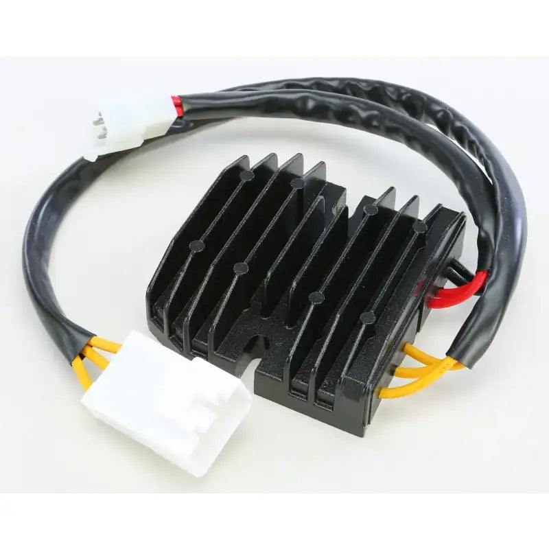 10-021H Regulator / Rectifier - Rectifier/Regulator