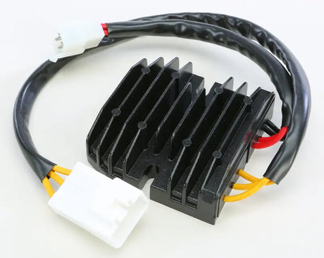 10-021H Regulator / Rectifier - Rectifier/Regulator
