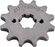 MOGO PARTS 10-0312-12