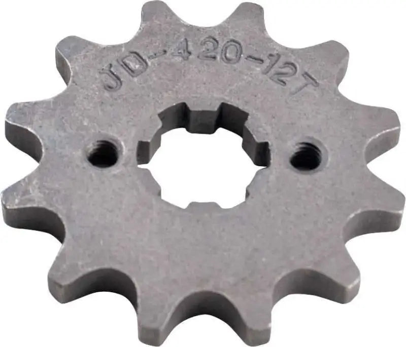 MOGO PARTS 10-0312-12