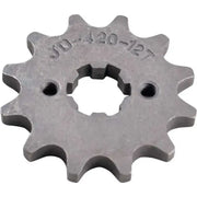 MOGO PARTS 10-0312-12