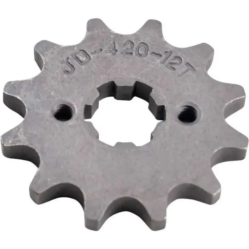 MOGO PARTS 10-0312-12