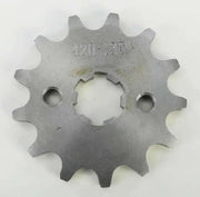 MOGO PARTS 10-0312-13