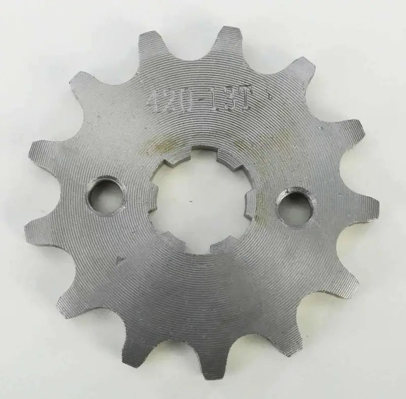MOGO PARTS 10-0312-13