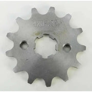 MOGO PARTS 10-0312-13