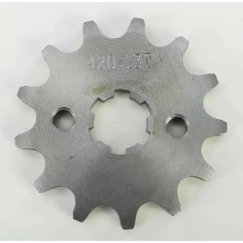 MOGO PARTS 10-0312-13