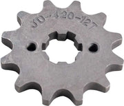 MOGO PARTS 10-0312-14