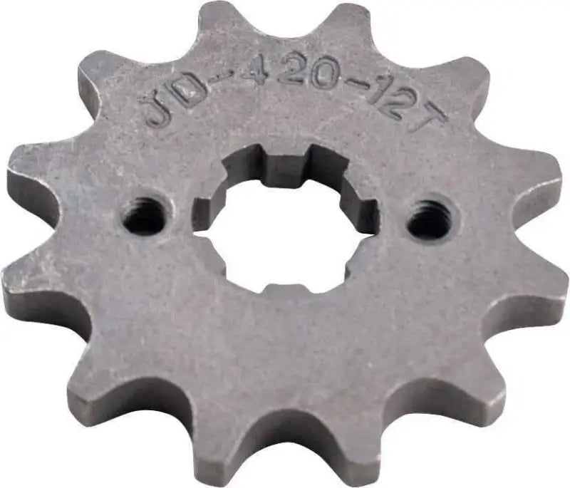 MOGO PARTS 10-0312-14