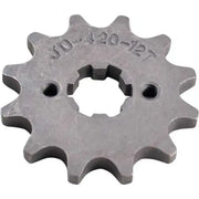 MOGO PARTS 10-0312-14