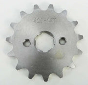 MOGO PARTS 10-0312-15