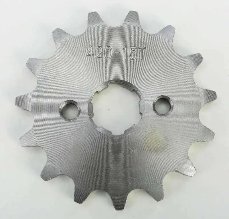 MOGO PARTS 10-0312-15