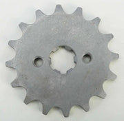MOGO PARTS 10-0312-16
