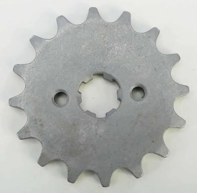 MOGO PARTS 10-0312-16