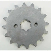 MOGO PARTS 10-0312-16