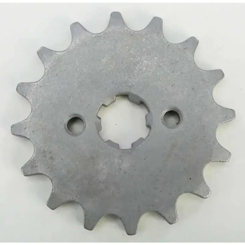 MOGO PARTS 10-0312-16