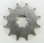 MOGO PARTS 10-0314-12