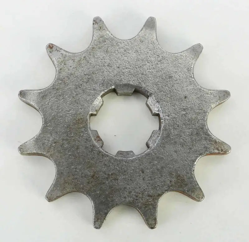 MOGO PARTS 10-0314-12