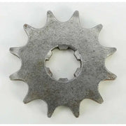 MOGO PARTS 10-0314-12