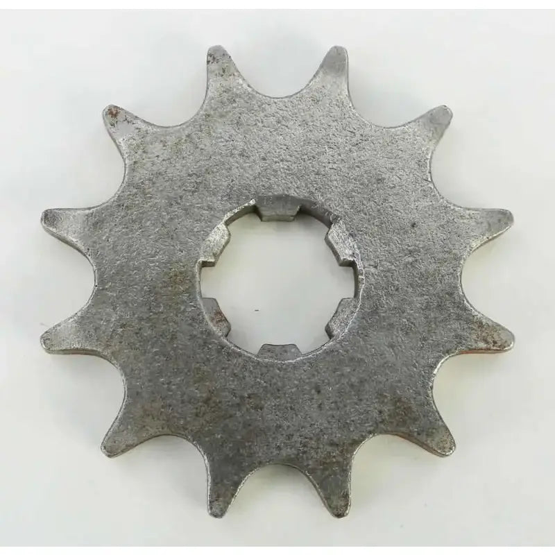 MOGO PARTS 10-0314-12