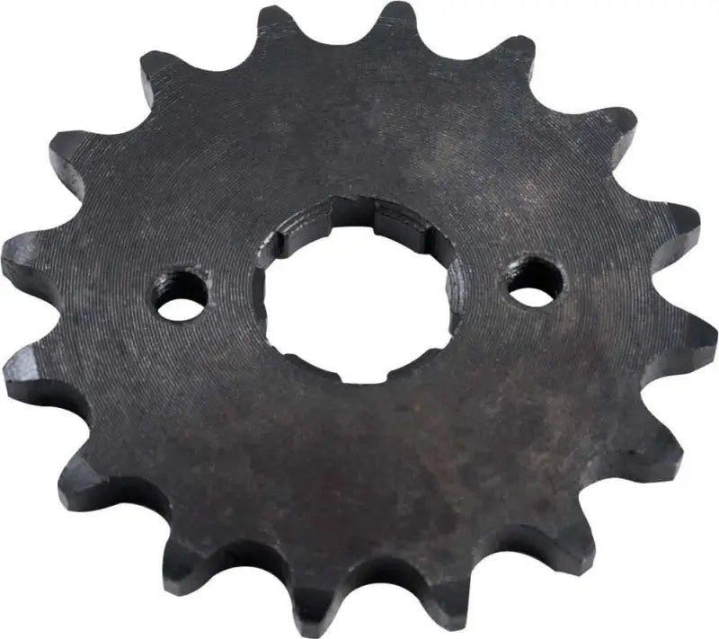 MOGO PARTS 10-0314-14