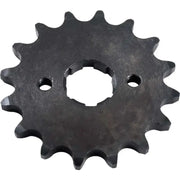 MOGO PARTS 10-0314-14
