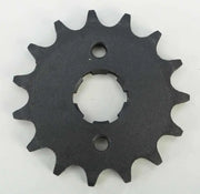 MOGO PARTS 10-0314-15
