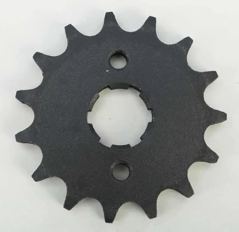 MOGO PARTS 10-0314-15