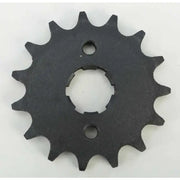MOGO PARTS 10-0314-15