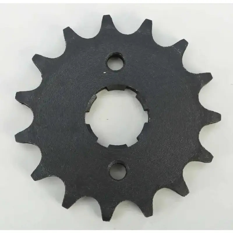 MOGO PARTS 10-0314-15