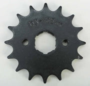 MOGO PARTS 10-0314-16