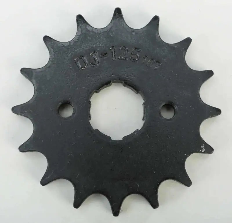 MOGO PARTS 10-0314-16