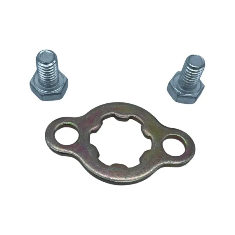 MOGO PARTS 10-0317