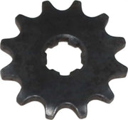 MOGO PARTS 10-0329