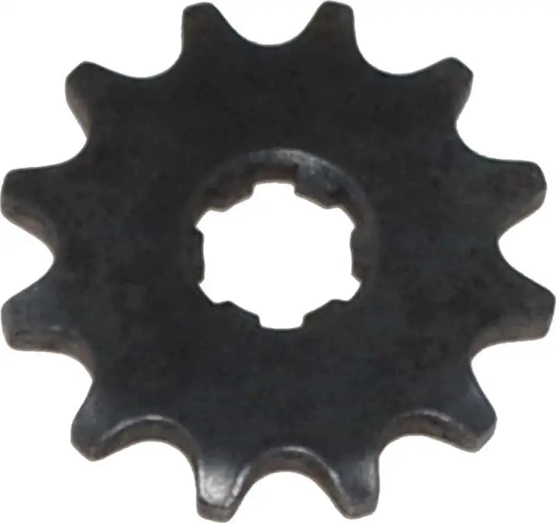 MOGO PARTS 10-0329
