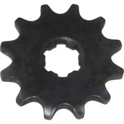 MOGO PARTS 10-0329