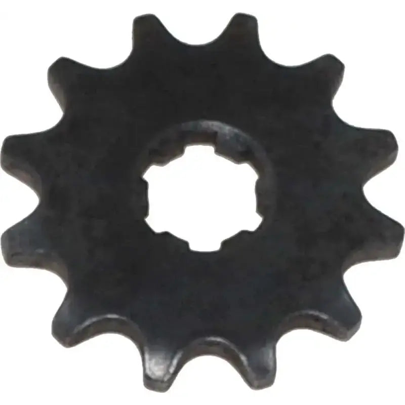 MOGO PARTS 10-0329