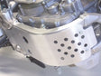 10-038 Skid Plate - MX Plates