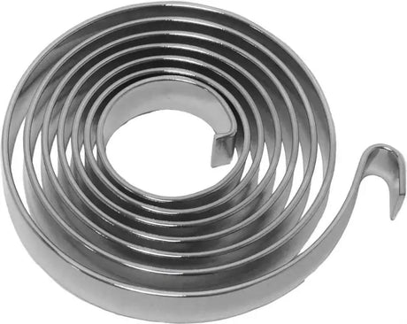 10-048 Kicker Spring